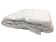 Одеяло "Бамбуковое" 1,5 сп. Бэлио "Эконом" облегченное белое ТП ОБТПЭЛ-150